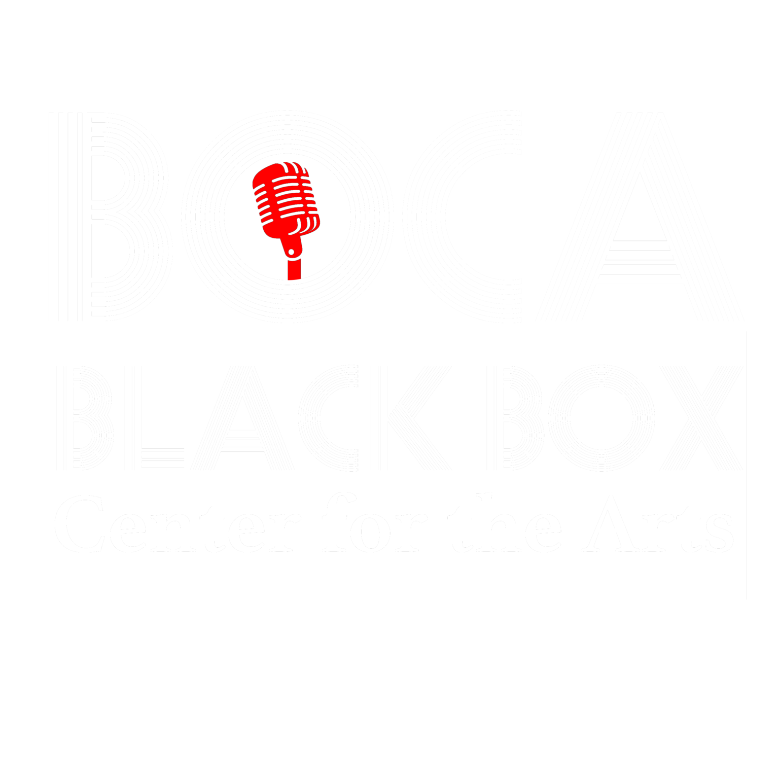 Boca Black Box