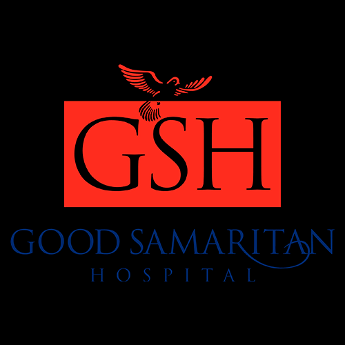 Good Samaritan Hospital Annual Charity Event